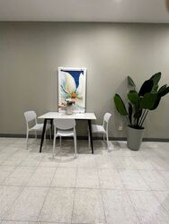 Sin Ming Plaza (D20), Apartment #502573021